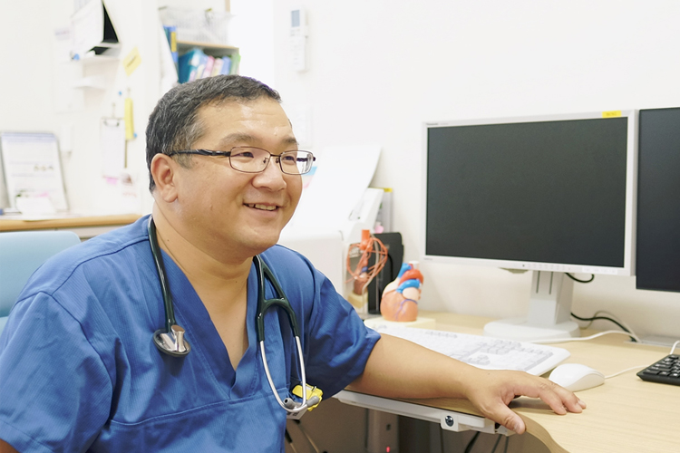 はじめての方へ画像